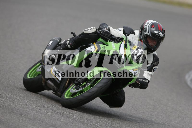 /11 28.04.2026  PROMAX ADR/Gruppe gelb/53